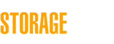 Storage Ideas logo with tagline Sydney's Leading Rack Supplier