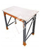 Workbenches for Warehouse needs in Sydney