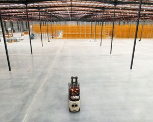 Manufacturer Supplier for Storage System in Sydney, AU